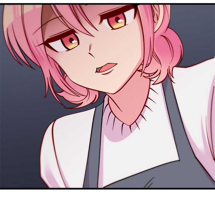 第69话 695