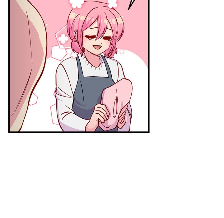第69话 6954