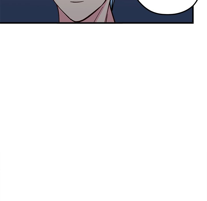 第69话 6957