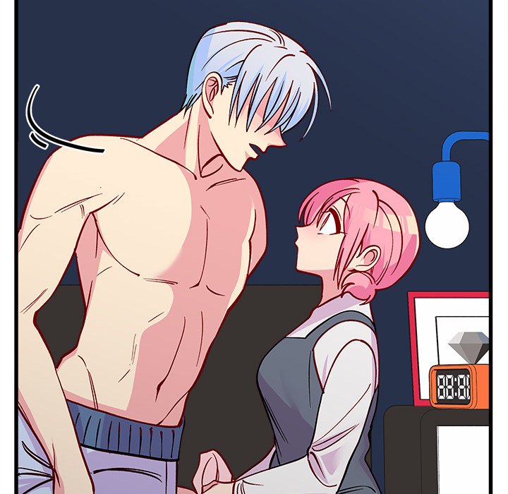 第69话 6959