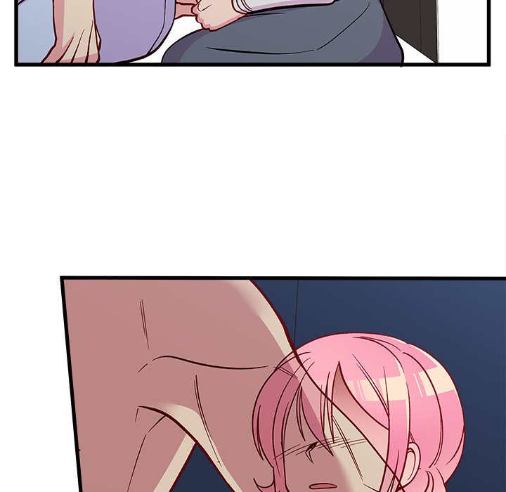 第69话 6960