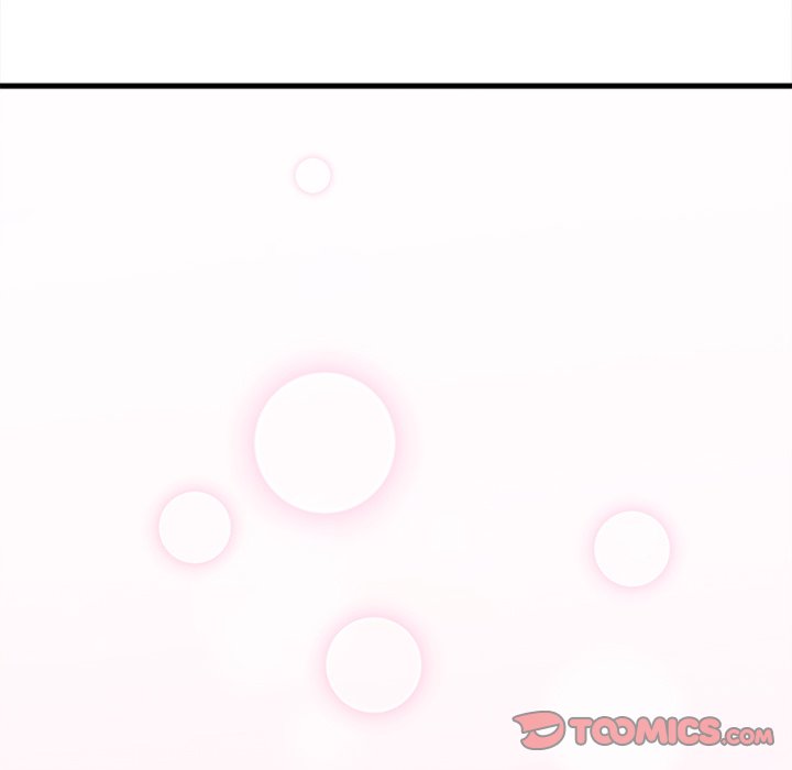 第69话 6962