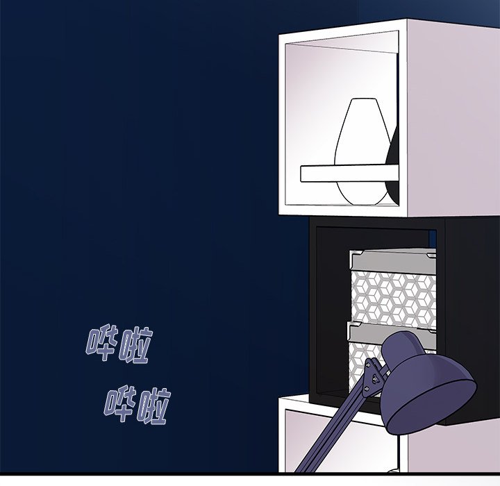 第68话 68110