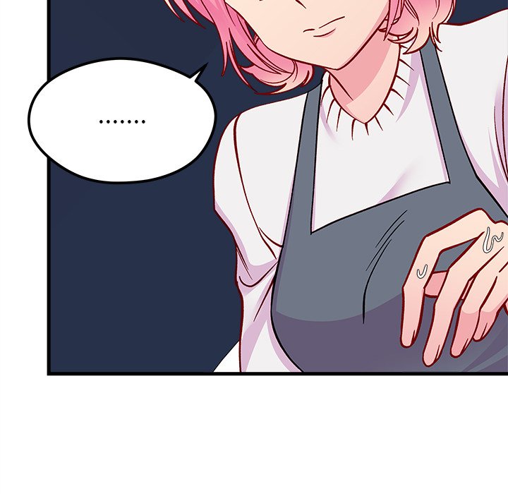第68话 68113