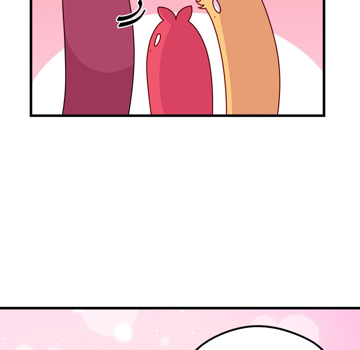 第68话 6841