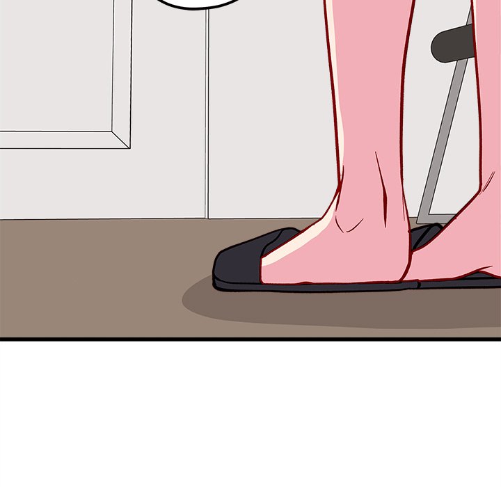第68话 6875