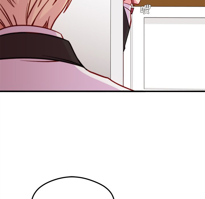 第68话 6878