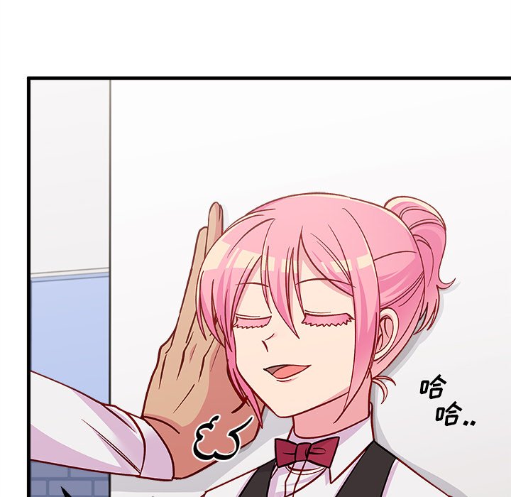 第68话 6892