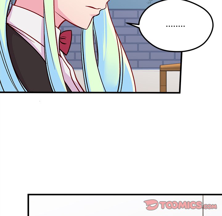 第67话 67101