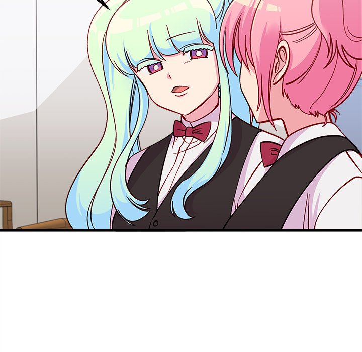第67话 67104