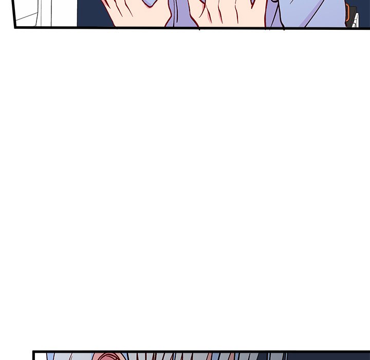 第67话 6754