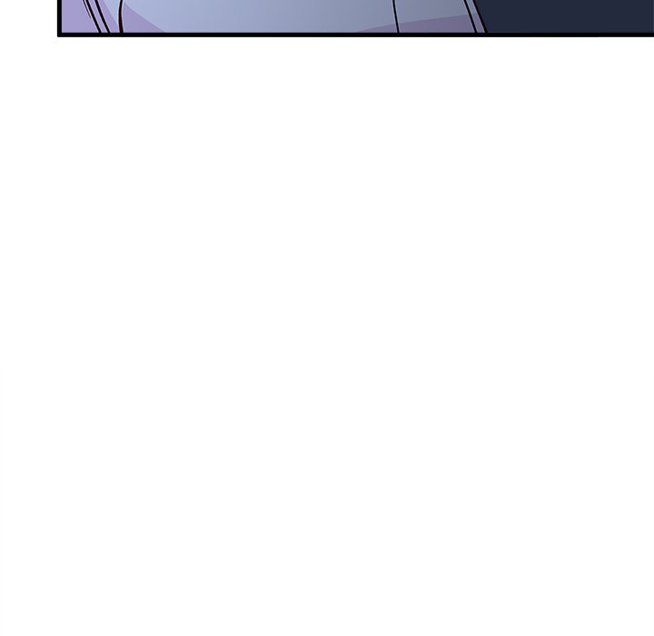 第67话 6756