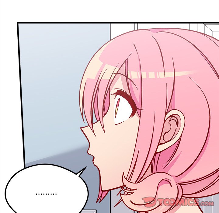 第67话 6761