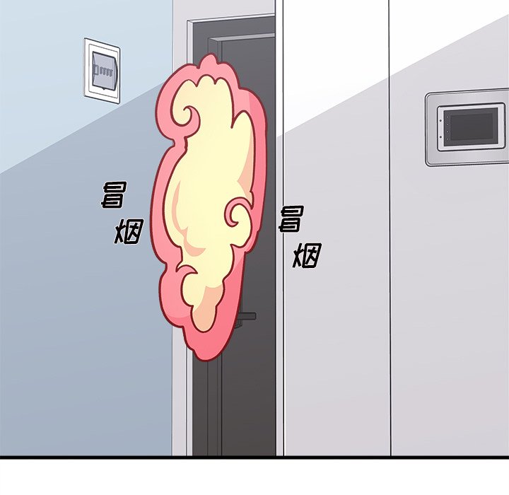第67话 678