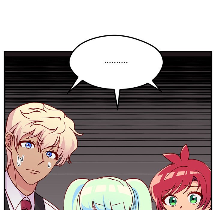 第67话 6787