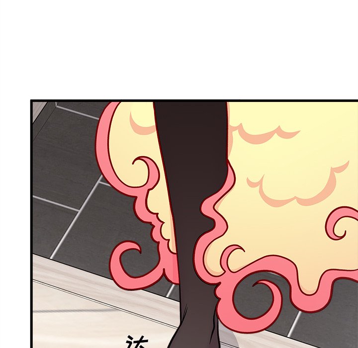 第67话 679
