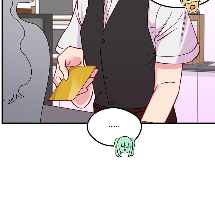 第67话 6790