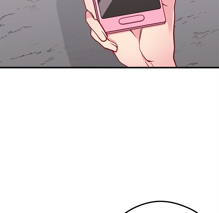 第66话 6633