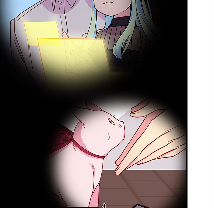 第66话 664