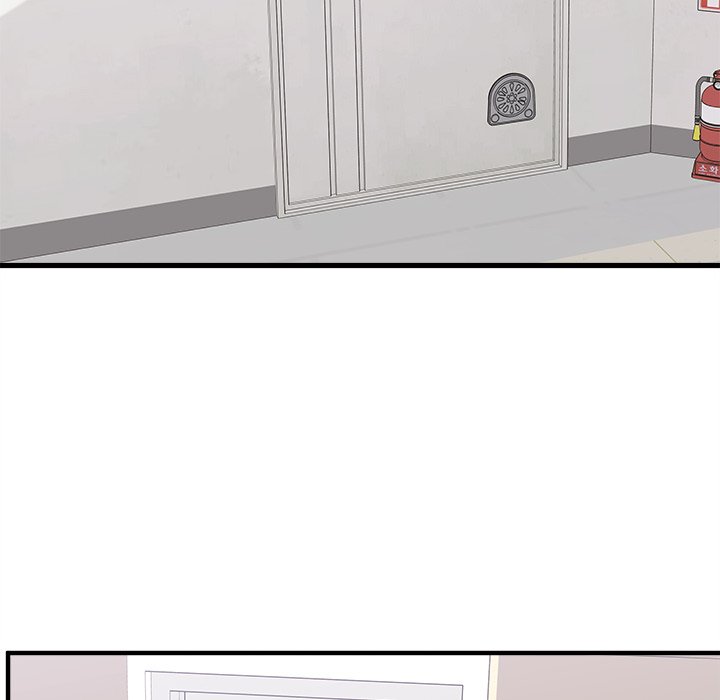 第66话 6653