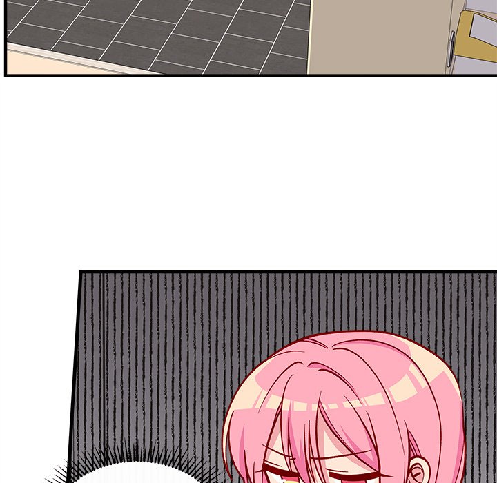 第66话 6655