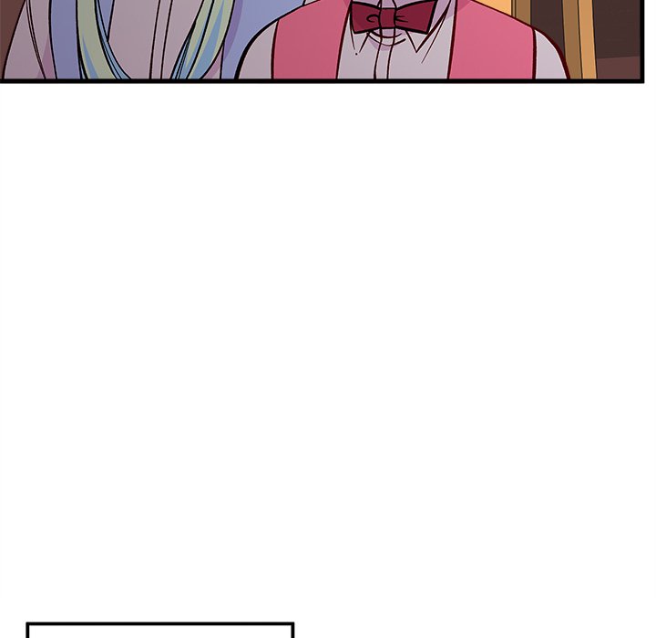 第66话 667