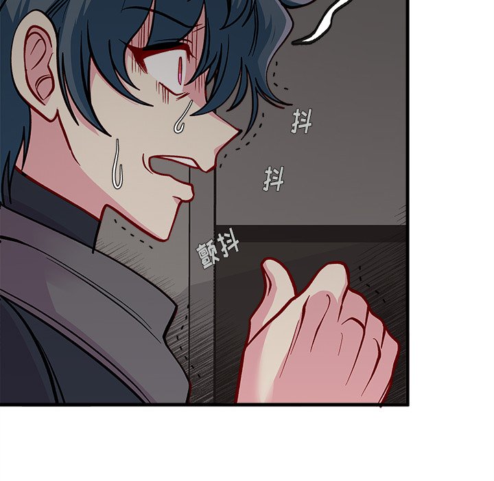 第65话 65105