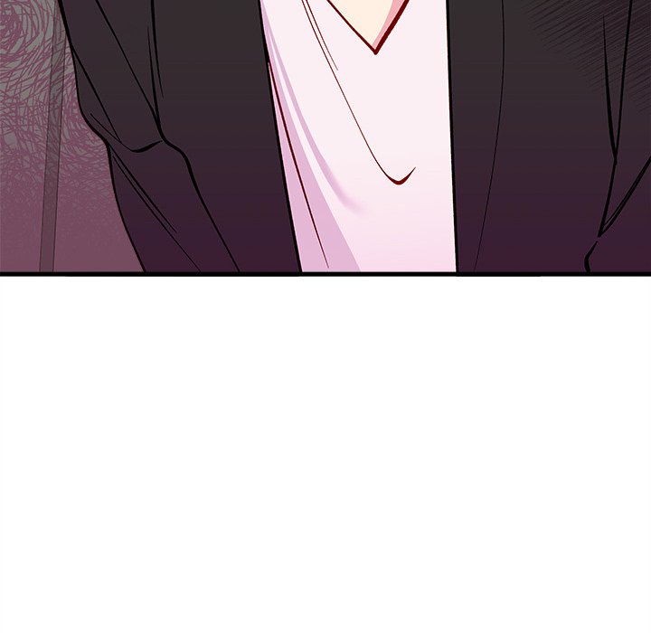 第65话 65112