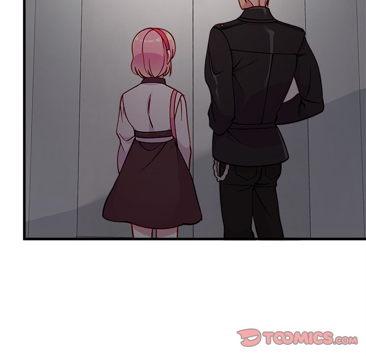 第65话 6513