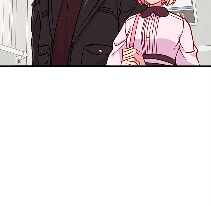 第65话 6522