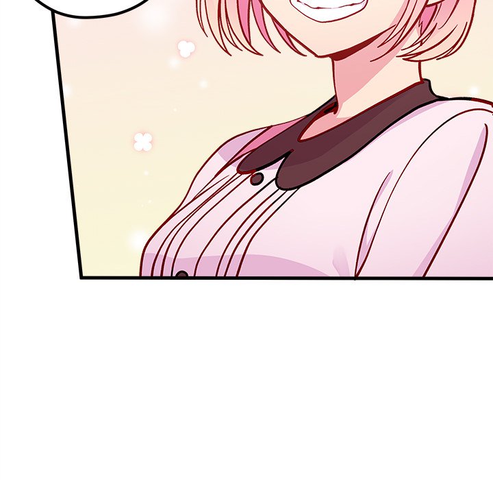 第65话 6536