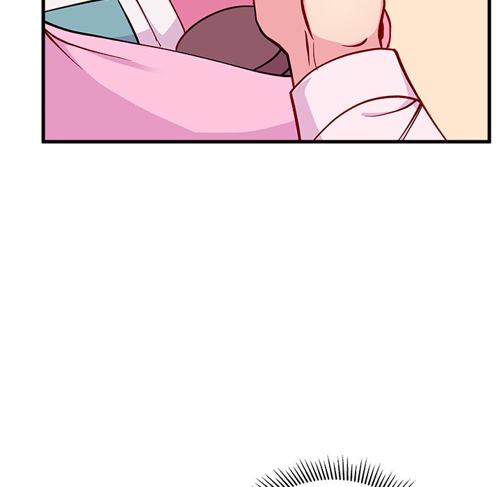 第65话 6551