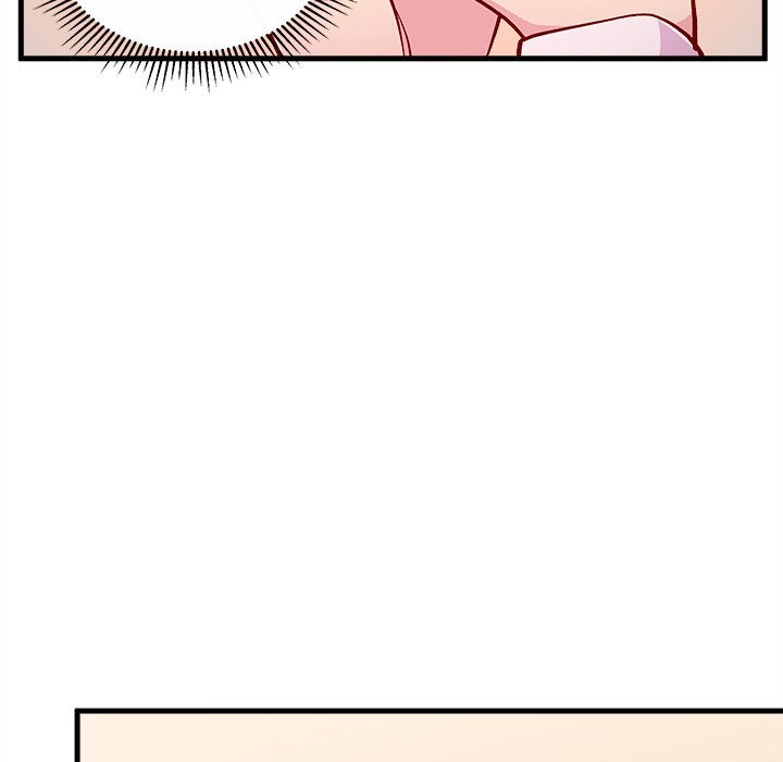 第65话 6553