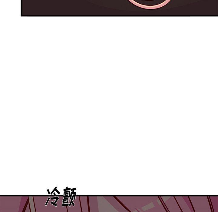 第65话 6555
