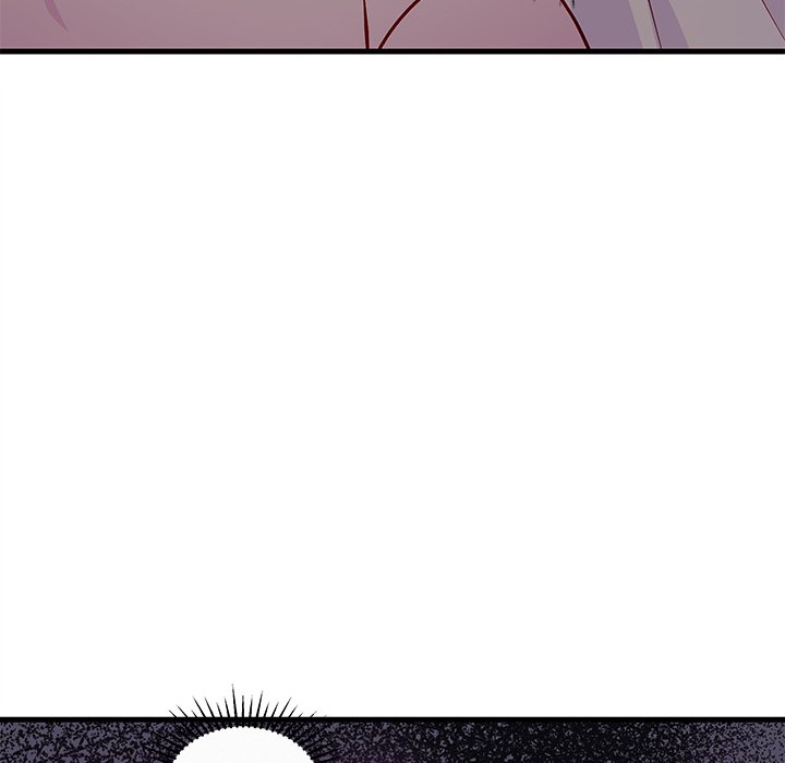 第65话 6559