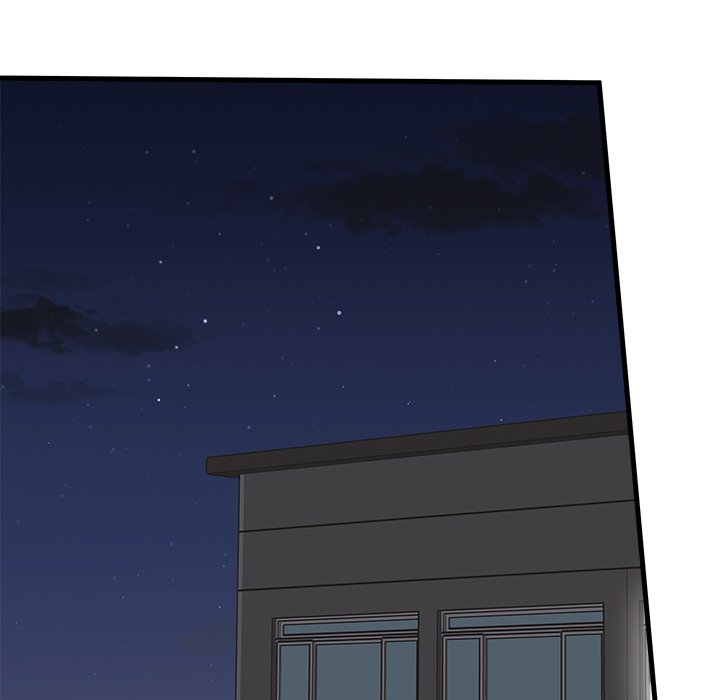 第65话 6567