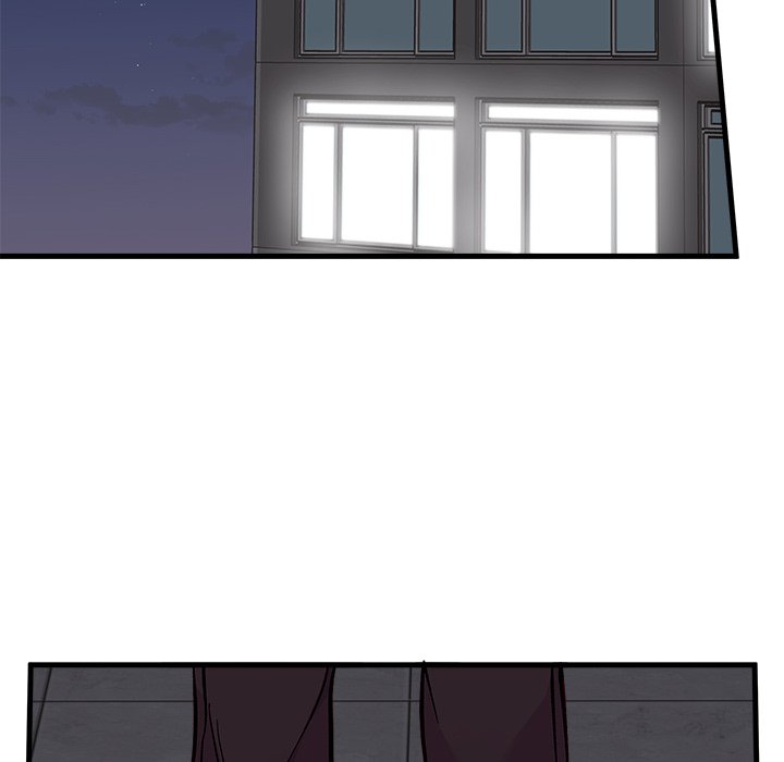 第65话 6568