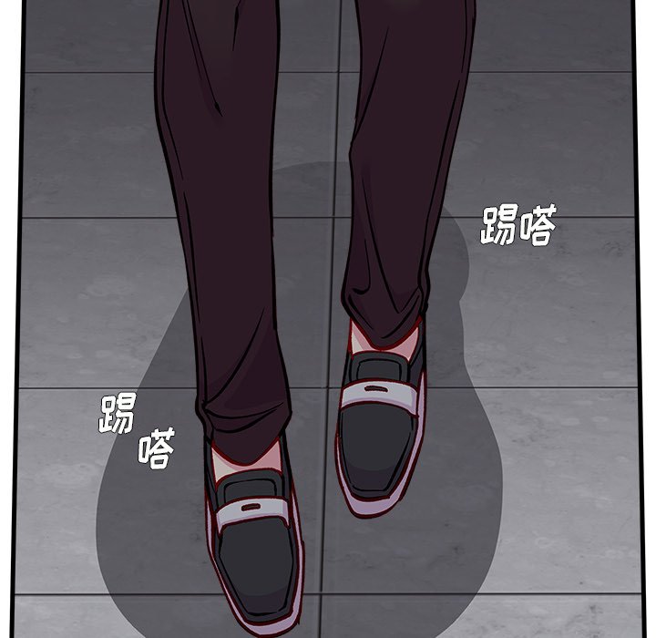 第65话 6569