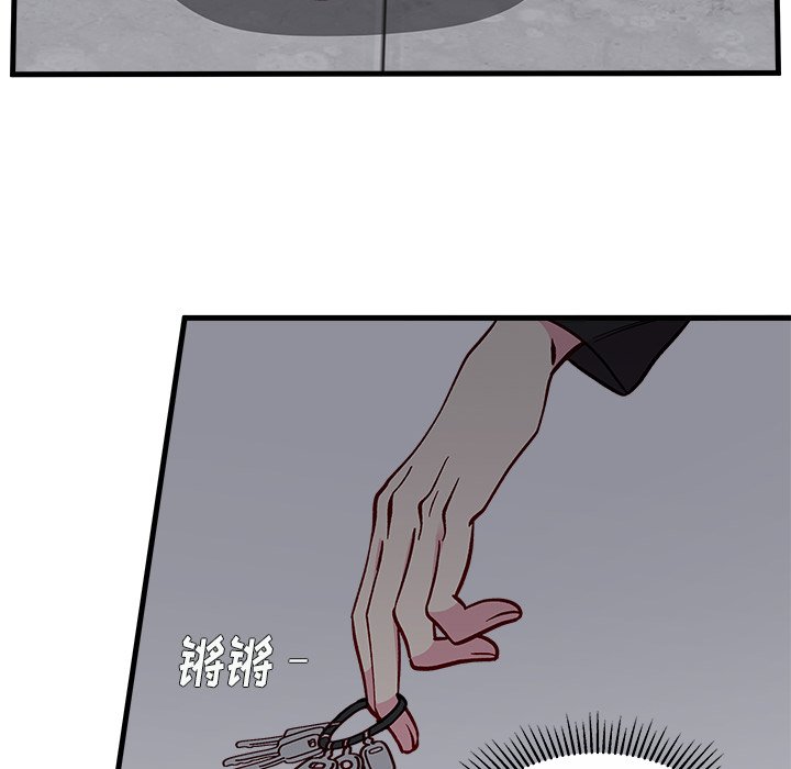 第65话 6570
