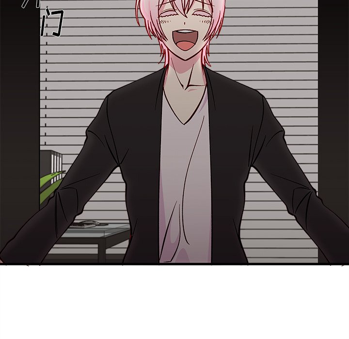 第65话 6586