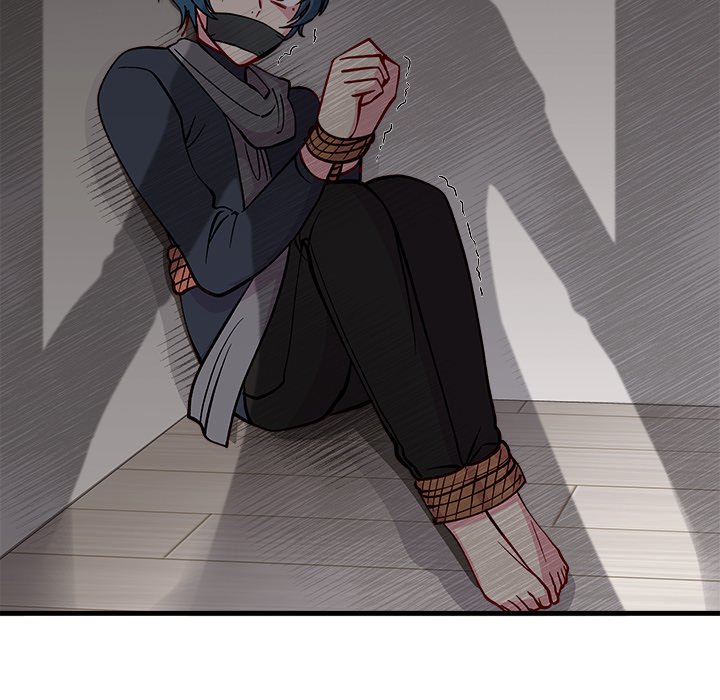 第65话 6588