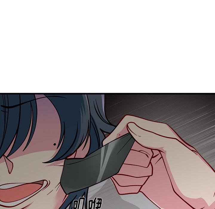 第65话 6595