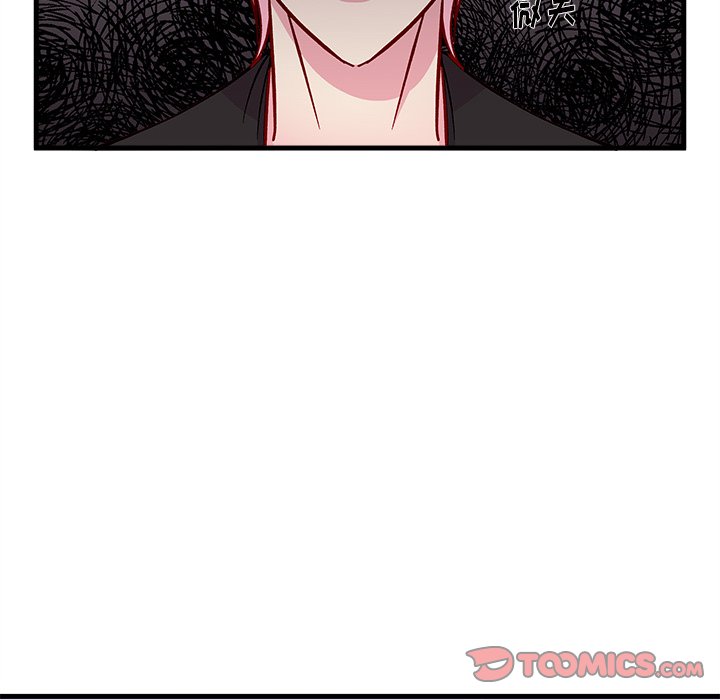 第64话 64109