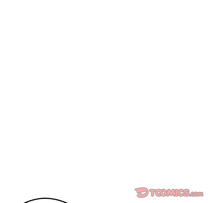 第64话 6461