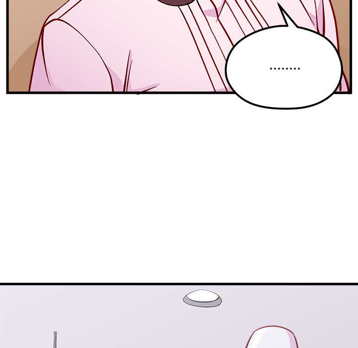 第64话 6469