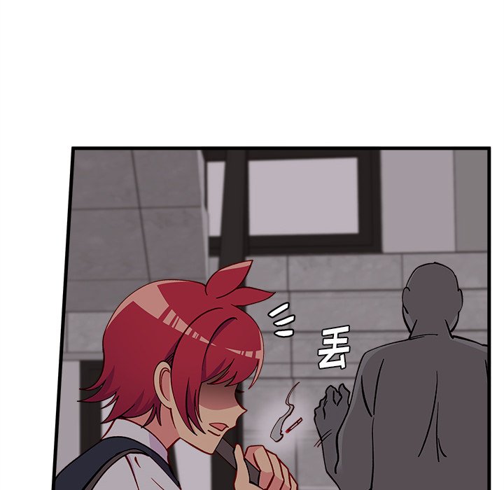第63话 637
