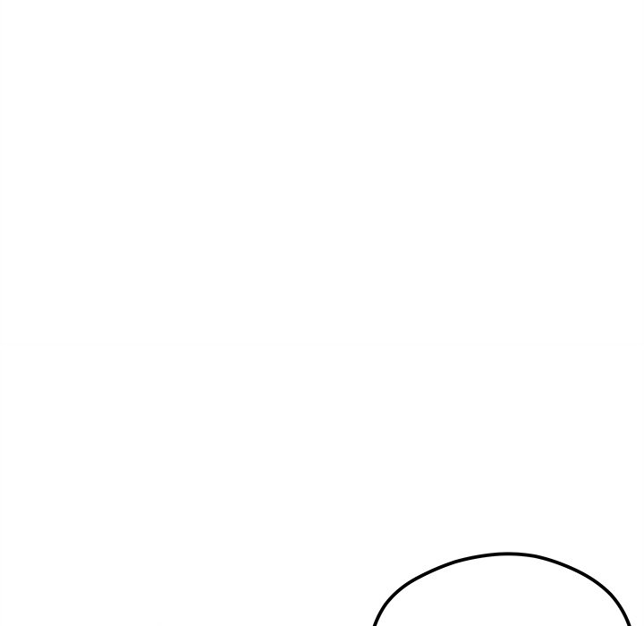 第63话 6376