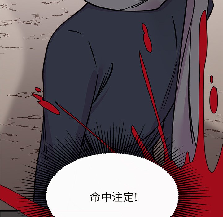 第62话 62103