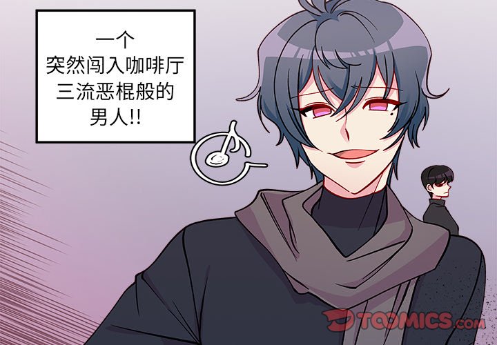 第61话 611