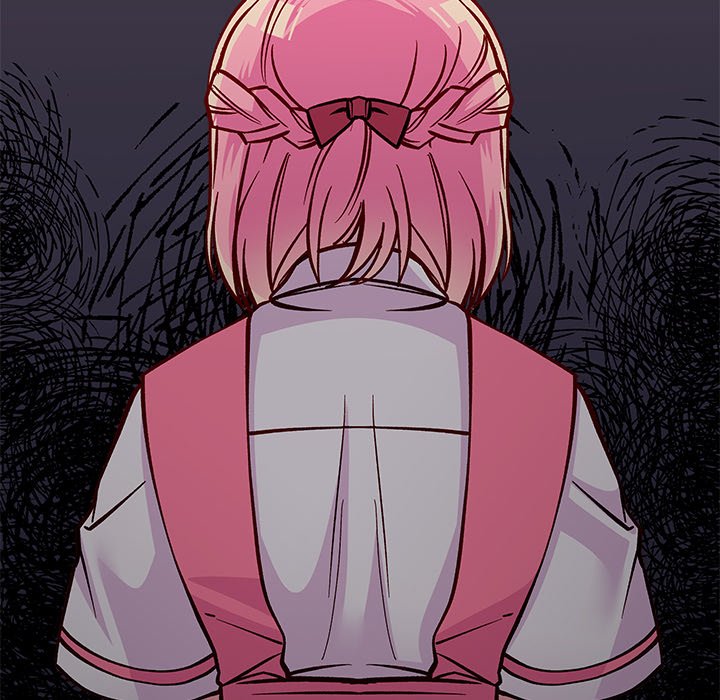 第61话 61108